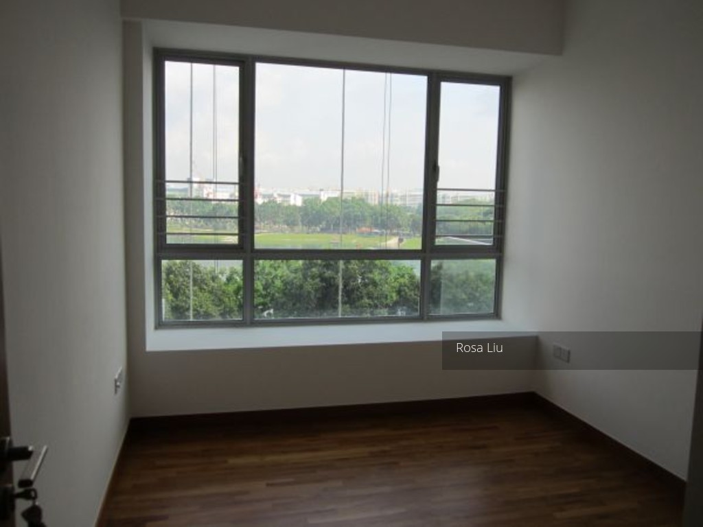 Waterfront Key (D16), Condominium #109930662